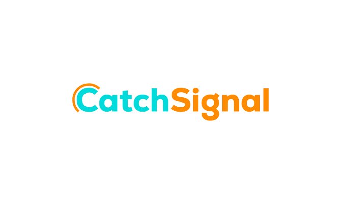 CatchSignal.com